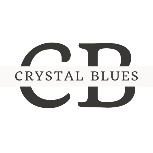 Crystal Blues